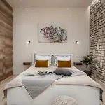 Apartmán Luxe Mr.m 2 Pula