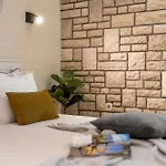 Luxe Mr.m 2 Apartmán