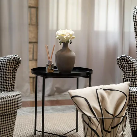 Appartamento Luxe Mr.m 2 Pola