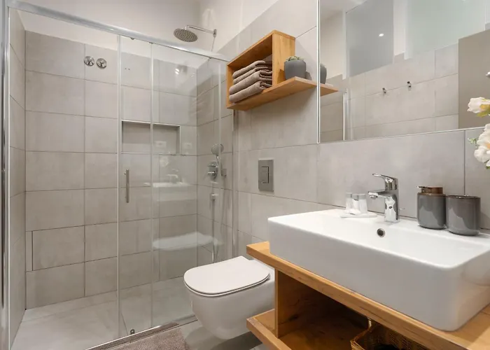 Luxe Mr.m 2 * Πούλα