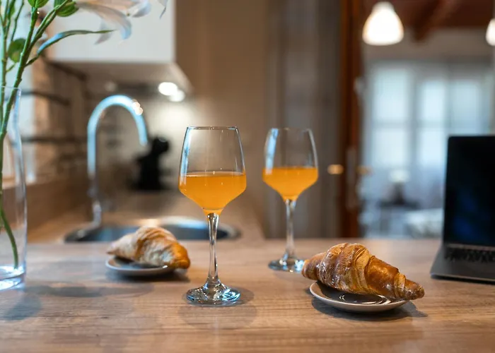 Διαμέρισμα Luxe Mr.m 2 Πούλα