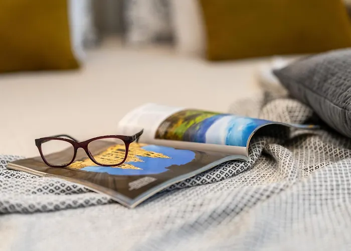 Luxe Mr.m 2 * Πούλα