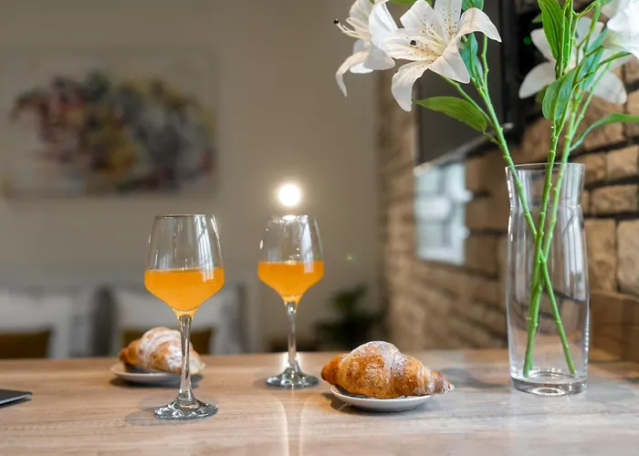 Luxe Mr.m 2 * Πούλα