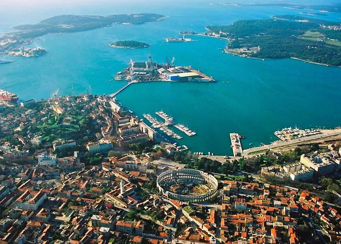 Διαμέρισμα Luxe Mr.m 2 Πούλα